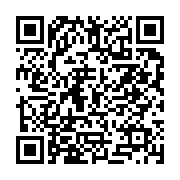 장성아카데미 페이지 바로가기 주소(https://business.jangseong.go.kr/q/ezMxMTB8MzYwNTV8c2hvd3xwYWdlPTd9&e=M&s=3), QRCODE