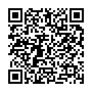 장성아카데미 페이지 바로가기 주소(https://business.jangseong.go.kr/q/ezMxMTB8MzYwNTV8c2hvd3xwYWdlPTh9&e=M&s=3), QRCODE