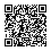 장성아카데미 페이지 바로가기 주소(https://business.jangseong.go.kr/q/ezMxMTB8MzYwNTV8c2hvd3xwYWdlPTl9&e=M&s=3), QRCODE