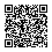 장성아카데미 페이지 바로가기 주소(https://business.jangseong.go.kr/q/ezMxMTB8MzYwOTR8c2hvd3xwYWdlPTd9&e=M&s=3), QRCODE
