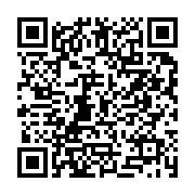 장성아카데미 페이지 바로가기 주소(https://business.jangseong.go.kr/q/ezMxMTB8MzYwOTR8c2hvd3xwYWdlPTh9&e=M&s=3), QRCODE