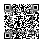 장성아카데미 페이지 바로가기 주소(https://business.jangseong.go.kr/q/ezMxMTB8MzYwOTR8c2hvd3xwYWdlPTl9&e=M&s=3), QRCODE