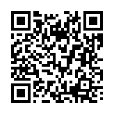 장성아카데미 페이지 바로가기 주소(https://business.jangseong.go.kr/q/ezMxMTB8MzYxMjR8c2hvd3x9&e=M&s=3), QRCODE