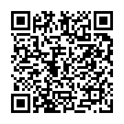 장성아카데미 페이지 바로가기 주소(https://business.jangseong.go.kr/q/ezMxMTB8MzYxMjR8c2hvd3xwYWdlPTd9&e=M&s=3), QRCODE