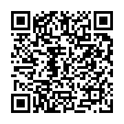 장성아카데미 페이지 바로가기 주소(https://business.jangseong.go.kr/q/ezMxMTB8MzYxMjR8c2hvd3xwYWdlPTh9&e=M&s=3), QRCODE