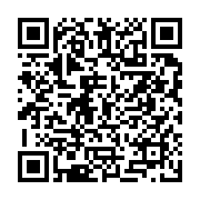 장성아카데미 페이지 바로가기 주소(https://business.jangseong.go.kr/q/ezMxMTB8MzYxMjR8c2hvd3xwYWdlPTl9&e=M&s=3), QRCODE