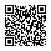 장성아카데미 페이지 바로가기 주소(https://business.jangseong.go.kr/q/ezMxMTB8MzYxNTR8c2hvd3x9&e=M&s=3), QRCODE