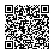 장성아카데미 페이지 바로가기 주소(https://business.jangseong.go.kr/q/ezMxMTB8MzYxNTR8c2hvd3xwYWdlPTd9&e=M&s=3), QRCODE