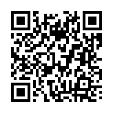 장성아카데미 페이지 바로가기 주소(https://business.jangseong.go.kr/q/ezMxMTB8MzYxNzV8c2hvd3x9&e=M&s=3), QRCODE