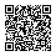 장성아카데미 페이지 바로가기 주소(https://business.jangseong.go.kr/q/ezMxMTB8MzYxNzV8c2hvd3xwYWdlPTZ9&e=M&s=3), QRCODE