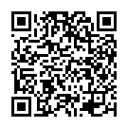 장성아카데미 페이지 바로가기 주소(https://business.jangseong.go.kr/q/ezMxMTB8MzYxNzV8c2hvd3xwYWdlPTd9&e=M&s=3), QRCODE