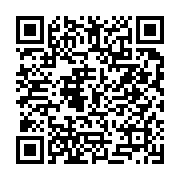 장성아카데미 페이지 바로가기 주소(https://business.jangseong.go.kr/q/ezMxMTB8MzYxNzV8c2hvd3xwYWdlPTh9&e=M&s=3), QRCODE