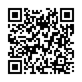 장성아카데미 페이지 바로가기 주소(https://business.jangseong.go.kr/q/ezMxMTB8MzYyMTR8c2hvd3x9&e=M&s=3), QRCODE