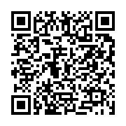장성아카데미 페이지 바로가기 주소(https://business.jangseong.go.kr/q/ezMxMTB8MzYyMTR8c2hvd3xwYWdlPTd9&e=M&s=3), QRCODE