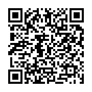 장성아카데미 페이지 바로가기 주소(https://business.jangseong.go.kr/q/ezMxMTB8MzYyMTR8c2hvd3xwYWdlPTh9&e=M&s=3), QRCODE