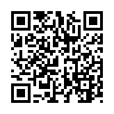 장성아카데미 페이지 바로가기 주소(https://business.jangseong.go.kr/q/ezMxMTB8MzYzMDR8c2hvd3x9&e=M&s=3), QRCODE