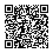 장성아카데미 페이지 바로가기 주소(https://business.jangseong.go.kr/q/ezMxMTB8MzYzMDR8c2hvd3xwYWdlPTZ9&e=M&s=3), QRCODE