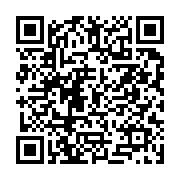 장성아카데미 페이지 바로가기 주소(https://business.jangseong.go.kr/q/ezMxMTB8MzYzMDR8c2hvd3xwYWdlPTd9&e=M&s=3), QRCODE