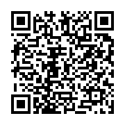 장성아카데미 페이지 바로가기 주소(https://business.jangseong.go.kr/q/ezMxMTB8MzYzMDR8c2hvd3xwYWdlPTh9&e=M&s=3), QRCODE