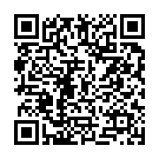 장성아카데미 페이지 바로가기 주소(https://business.jangseong.go.kr/q/ezMxMTB8MzYzNDB8c2hvd3xwYWdlPTZ9&e=M&s=3), QRCODE