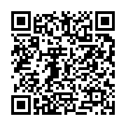 장성아카데미 페이지 바로가기 주소(https://business.jangseong.go.kr/q/ezMxMTB8MzYzNDB8c2hvd3xwYWdlPTd9&e=M&s=3), QRCODE