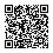 장성아카데미 페이지 바로가기 주소(https://business.jangseong.go.kr/q/ezMxMTB8MzYzNDB8c2hvd3xwYWdlPTh9&e=M&s=3), QRCODE