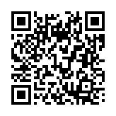 장성아카데미 페이지 바로가기 주소(https://business.jangseong.go.kr/q/ezMxMTB8MzYzNjd8c2hvd3x9&e=M&s=3), QRCODE