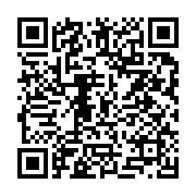 장성아카데미 페이지 바로가기 주소(https://business.jangseong.go.kr/q/ezMxMTB8MzYzNjd8c2hvd3xwYWdlPTZ9&e=M&s=3), QRCODE