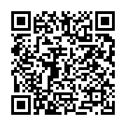 장성아카데미 페이지 바로가기 주소(https://business.jangseong.go.kr/q/ezMxMTB8MzYzNjd8c2hvd3xwYWdlPTd9&e=M&s=3), QRCODE