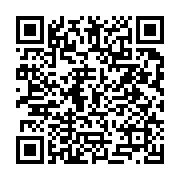 장성아카데미 페이지 바로가기 주소(https://business.jangseong.go.kr/q/ezMxMTB8MzYzNjd8c2hvd3xwYWdlPTh9&e=M&s=3), QRCODE