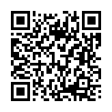 장성아카데미 페이지 바로가기 주소(https://business.jangseong.go.kr/q/ezMxMTB8Mzc0MjN8c2hvd3x9&e=M&s=3), QRCODE