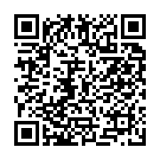장성아카데미 페이지 바로가기 주소(https://business.jangseong.go.kr/q/ezMxMTB8Mzc0MjN8c2hvd3xwYWdlPTd9&e=M&s=3), QRCODE