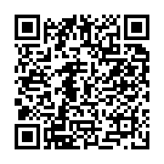 장성아카데미 페이지 바로가기 주소(https://business.jangseong.go.kr/q/ezMxMTB8Mzc0MjN8c2hvd3xwYWdlPTh9&e=M&s=3), QRCODE