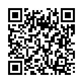 장성아카데미 페이지 바로가기 주소(https://business.jangseong.go.kr/q/ezMxMTB8Mzc0NDh8c2hvd3x9&e=M&s=3), QRCODE
