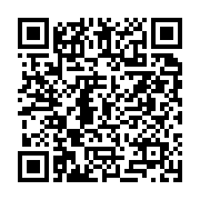 장성아카데미 페이지 바로가기 주소(https://business.jangseong.go.kr/q/ezMxMTB8Mzc0NDh8c2hvd3xwYWdlPTd9&e=M&s=3), QRCODE