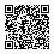 장성아카데미 페이지 바로가기 주소(https://business.jangseong.go.kr/q/ezMxMTB8Mzc0NDh8c2hvd3xwYWdlPTh9&e=M&s=3), QRCODE