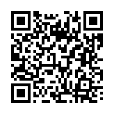 장성아카데미 페이지 바로가기 주소(https://business.jangseong.go.kr/q/ezMxMTB8Mzc0NTN8c2hvd3x9&e=M&s=3), QRCODE