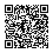 장성아카데미 페이지 바로가기 주소(https://business.jangseong.go.kr/q/ezMxMTB8Mzc0NTN8c2hvd3xwYWdlPTZ9&e=M&s=3), QRCODE