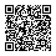 장성아카데미 페이지 바로가기 주소(https://business.jangseong.go.kr/q/ezMxMTB8Mzc0NTN8c2hvd3xwYWdlPTd9&e=M&s=3), QRCODE