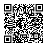 장성아카데미 페이지 바로가기 주소(https://business.jangseong.go.kr/q/ezMxMTB8Mzc0NTN8c2hvd3xwYWdlPTh9&e=M&s=3), QRCODE