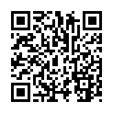 장성아카데미 페이지 바로가기 주소(https://business.jangseong.go.kr/q/ezMxMTB8Mzc0Njh8c2hvd3x9&e=M&s=3), QRCODE