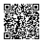 장성아카데미 페이지 바로가기 주소(https://business.jangseong.go.kr/q/ezMxMTB8Mzc0Njh8c2hvd3xwYWdlPTZ9&e=M&s=3), QRCODE