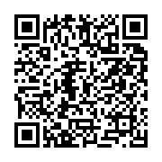 장성아카데미 페이지 바로가기 주소(https://business.jangseong.go.kr/q/ezMxMTB8Mzc0Njh8c2hvd3xwYWdlPTd9&e=M&s=3), QRCODE