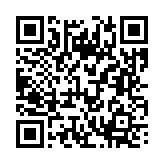장성아카데미 페이지 바로가기 주소(https://business.jangseong.go.kr/q/ezMxMTB8Mzc0ODd8c2hvd3x9&e=M&s=3), QRCODE