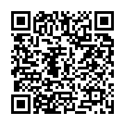 장성아카데미 페이지 바로가기 주소(https://business.jangseong.go.kr/q/ezMxMTB8Mzc0ODd8c2hvd3xwYWdlPTZ9&e=M&s=3), QRCODE