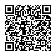 장성아카데미 페이지 바로가기 주소(https://business.jangseong.go.kr/q/ezMxMTB8Mzc0ODd8c2hvd3xwYWdlPTd9&e=M&s=3), QRCODE