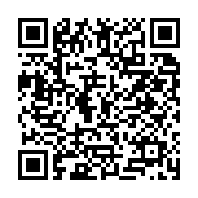 장성아카데미 페이지 바로가기 주소(https://business.jangseong.go.kr/q/ezMxMTB8Mzc0ODd8c2hvd3xwYWdlPTh9&e=M&s=3), QRCODE