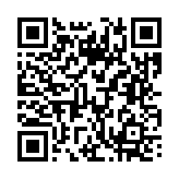 장성아카데미 페이지 바로가기 주소(https://business.jangseong.go.kr/q/ezMxMTB8Mzc0OTh8c2hvd3x9&e=M&s=3), QRCODE