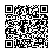장성아카데미 페이지 바로가기 주소(https://business.jangseong.go.kr/q/ezMxMTB8Mzc0OTh8c2hvd3xwYWdlPTd9&e=M&s=3), QRCODE