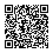 장성아카데미 페이지 바로가기 주소(https://business.jangseong.go.kr/q/ezMxMTB8Mzc0OTh8c2hvd3xwYWdlPTh9&e=M&s=3), QRCODE